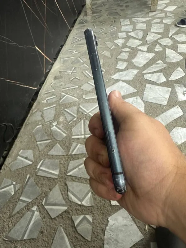 Iphone xr 128tali 3 Iphone xr 128tali 3