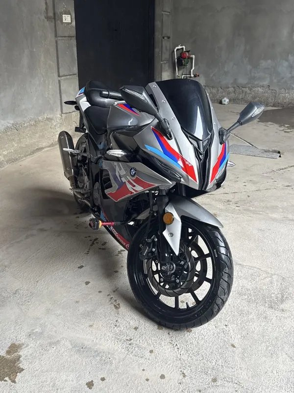 Moto Guzzi sotiladi 2 Moto Guzzi sotiladi 2