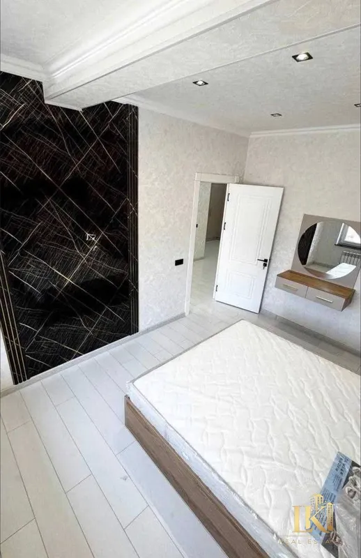 Poytaxt Residence ЖКda 3 xonali kvartira sotiladi 3