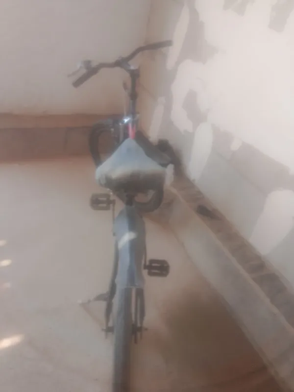 velosiped 4 velosiped 4