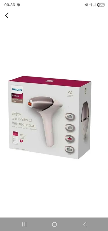 philips lazer epilyatsiya aparat 1 philips lazer epilyatsiya aparat 1