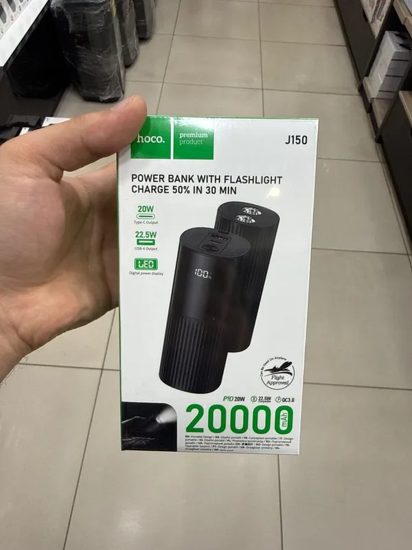 повербанки на 30 40 50 тысяч мАН 7 повербанки на 30 40 50 тысяч мАН 7