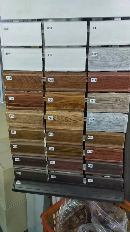 IMKON Plast Uzbekistan 1 IMKON Plast Uzbekistan 1