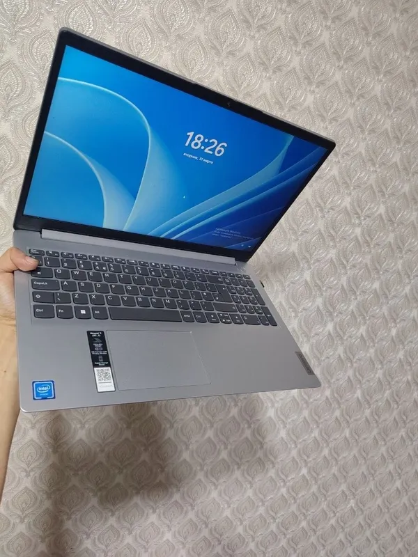 Lenovo IdeaPad1i — фото 6