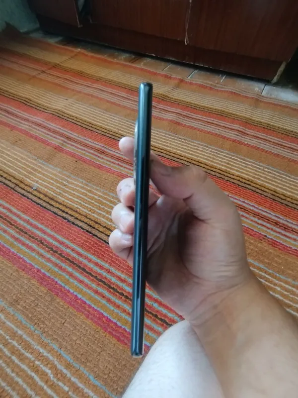 Telefon nomi: Honor x9b 5g 256gb 4