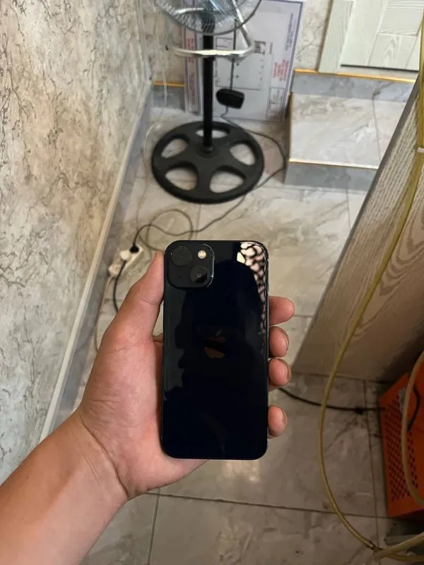 Iphone 13 ideal 128 1 Iphone 13 ideal 128 1