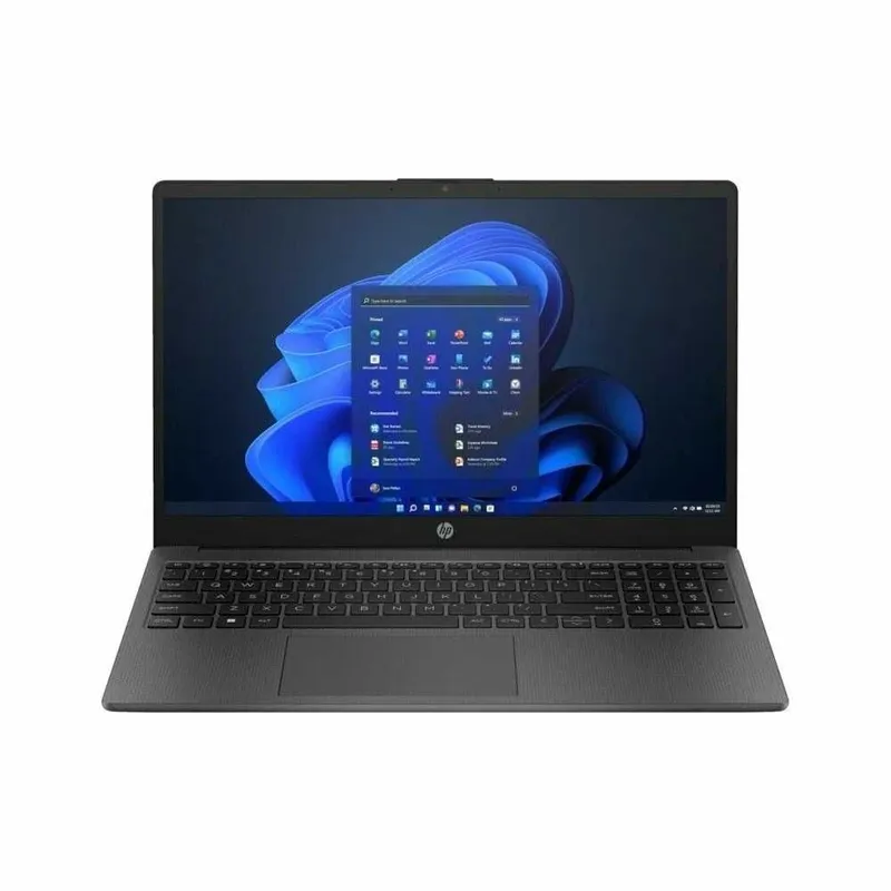 HP 255 G10 noutbuki /AMD R7 7730U/16GB/512GB/15,6 FHD/Kumush rang 1 HP 255 G10 noutbuki /AMD R7 7730U/16GB/512GB/15,6 FHD/Kumush rang 1