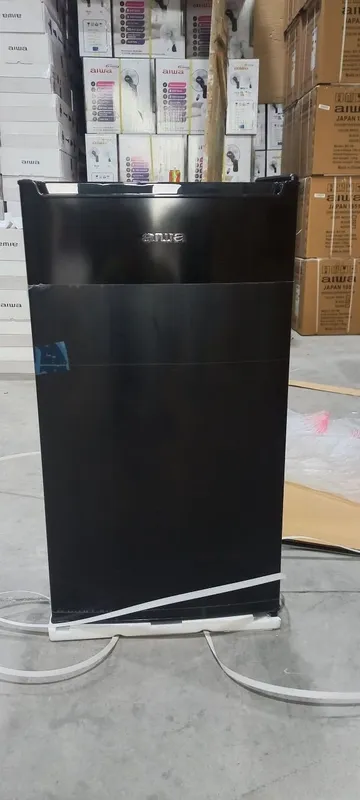 Мини-холодильник AIWA TB-90L / Mini Muzlatgich/ Muzlatgich/ Mini bar 8 Мини-холодильник AIWA TB-90L / Mini Muzlatgich/ Muzlatgich/ Mini bar 8