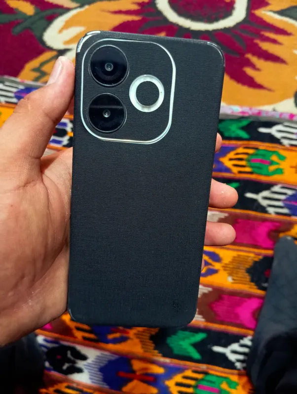 itel a80 sotiladi narxi 720 ming kami 700 ming