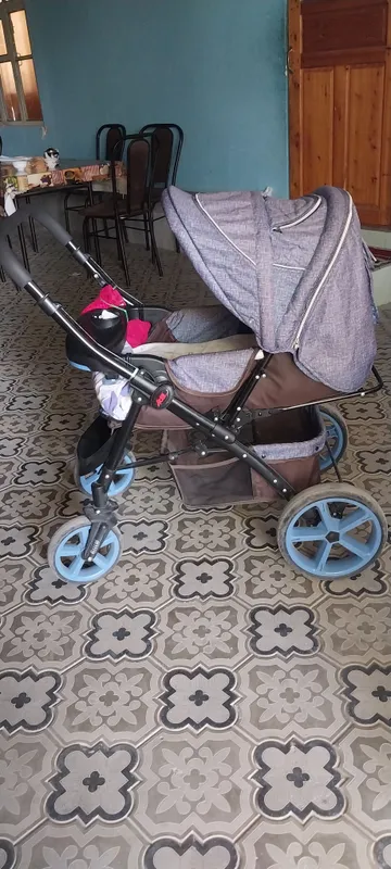 chaqaloqlar kayaskasi 2