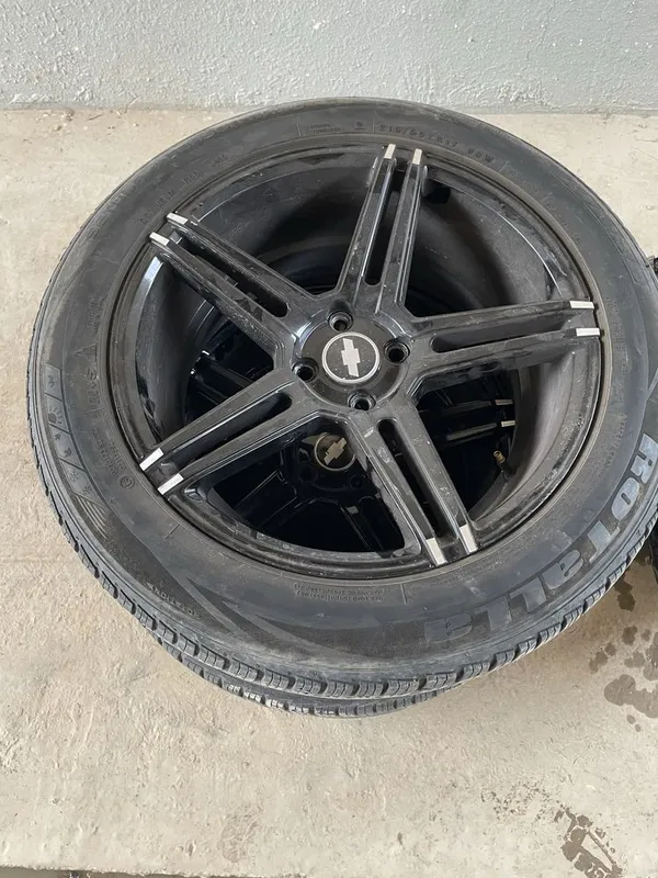Diska r17 srochna sotiladi 2