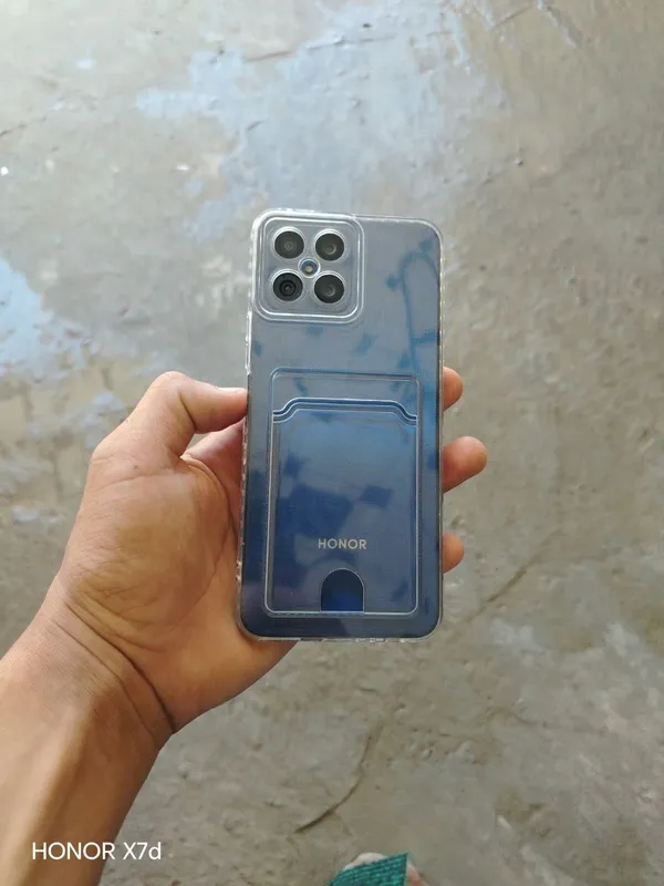 telefon