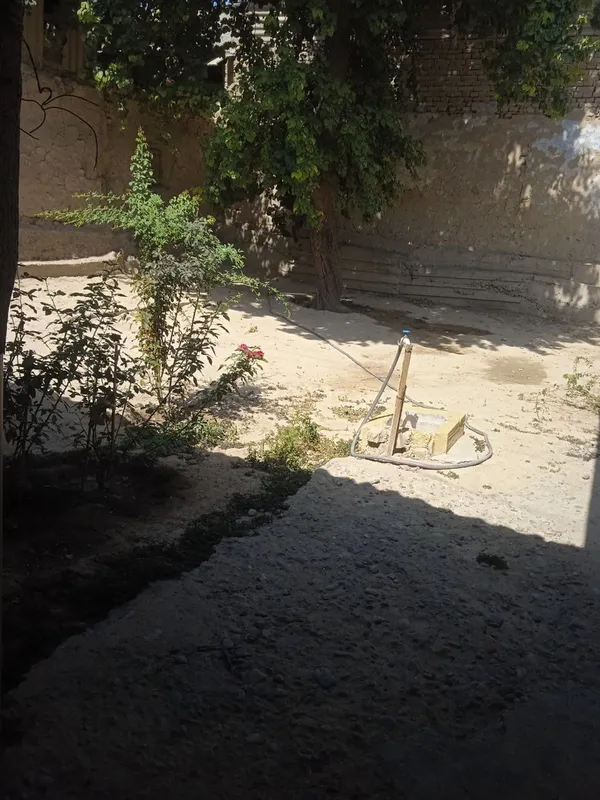 Yangiyol Bozorga yaqin sentrda faqat Qizlarga Arenda — фото 4