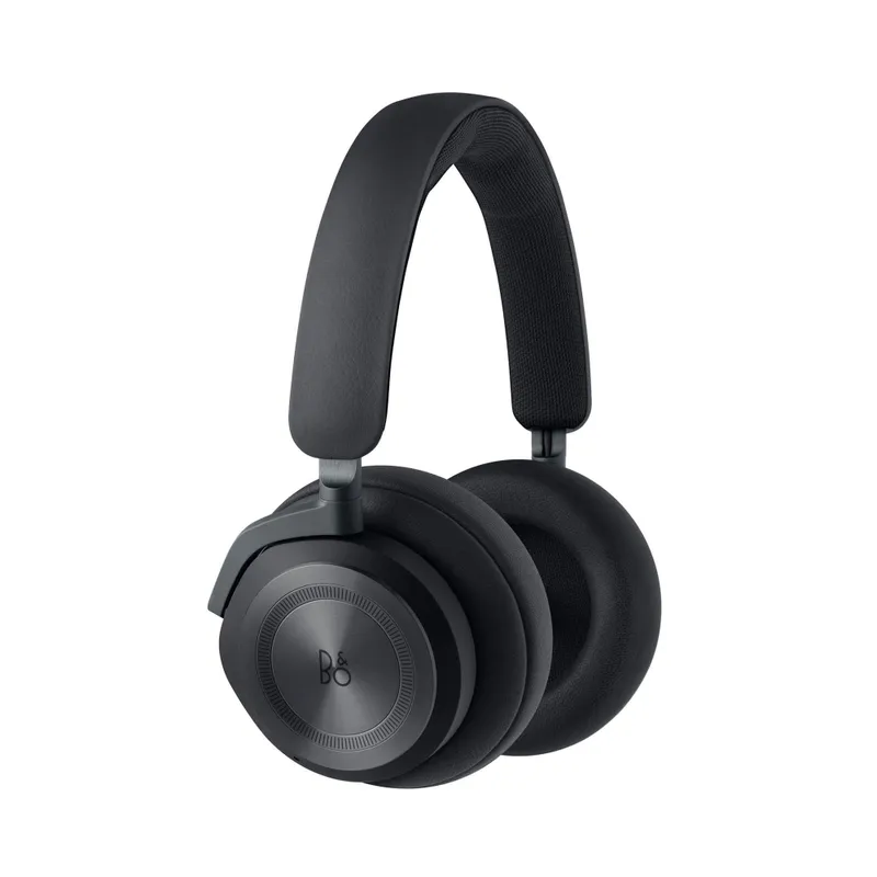 Bang & Olufsen Beoplay HX – Comfortable Wireless ANC Headphones 1 Bang & Olufsen Beoplay HX – Comfortable Wireless ANC Headphones 1