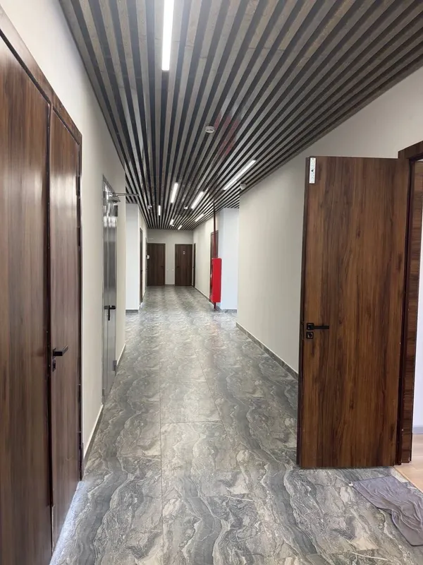 Продажа помещения, улица Махтумкули 98м2 — фото 3