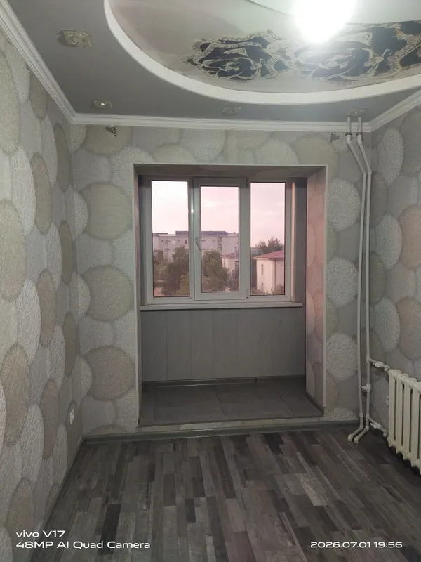 Дом продаётся. Срочно. 4