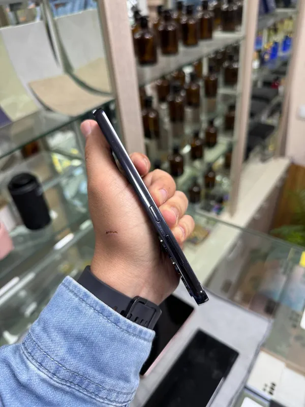 Samsung S23 5G (Вьетнам) 5