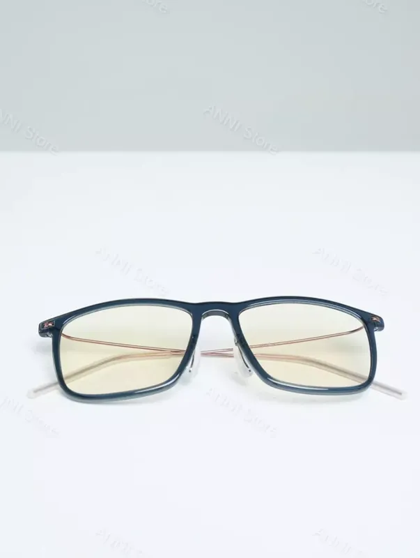 Xiaomi Anti-Blue Goggles Pro kompyuter ko‘zoynagi 5