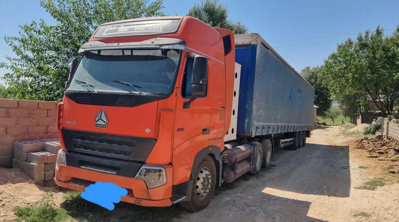 A7 tyagach prespi bilan sotiladi 1