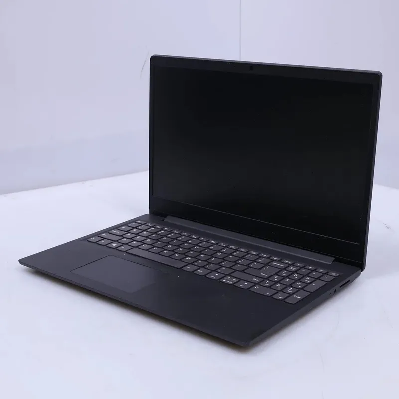 Lenovo notebook DESKTOP