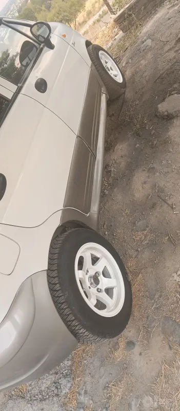 Matiz disklari va shinalari 1 Matiz disklari va shinalari 1
