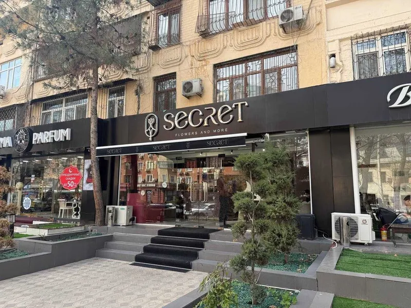 Продается помещение Кунаева, гостиница Россия 97м2 — фото 1