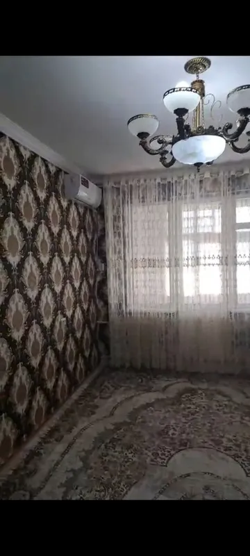 Аренда квартиры Навои — фото 3