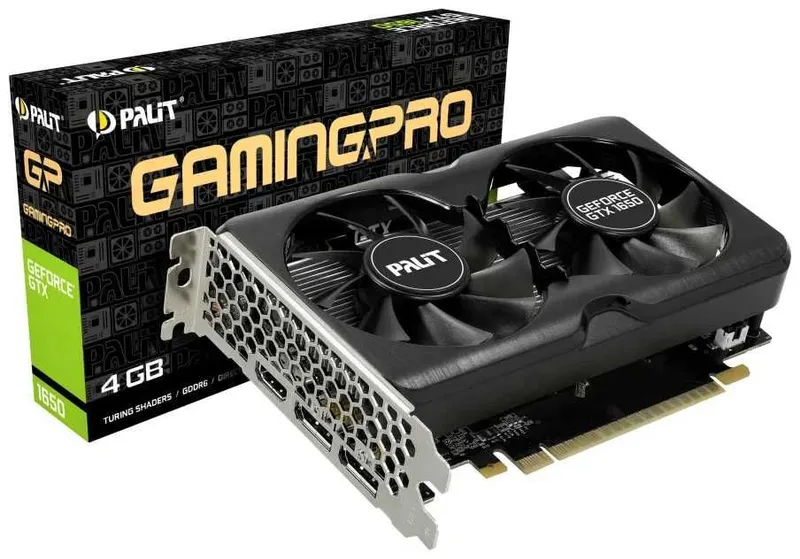Komp sotiladi srochno i3 10 avlod 8gb ddr4 128gb ssd — фото 3