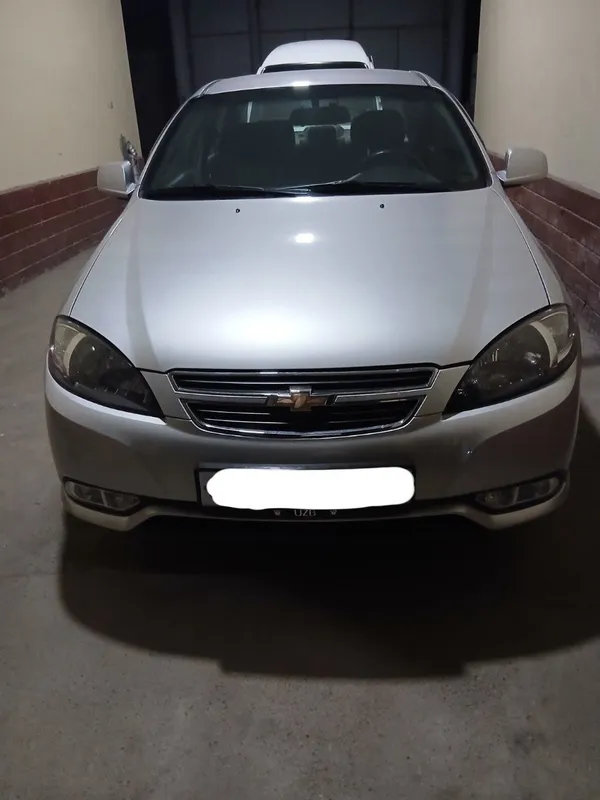 lacetti jentra 2