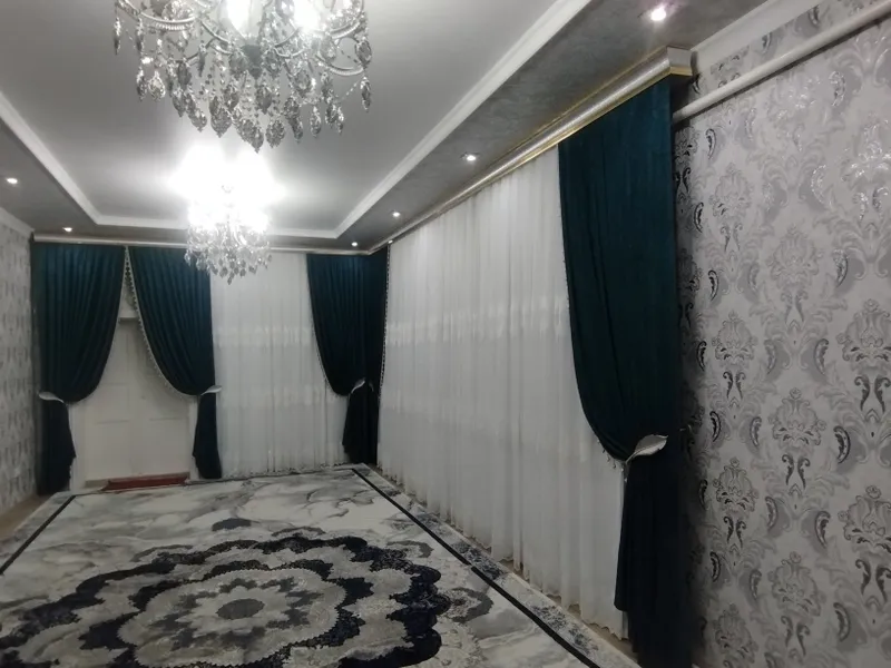 gilam SAG 8X3.5 2