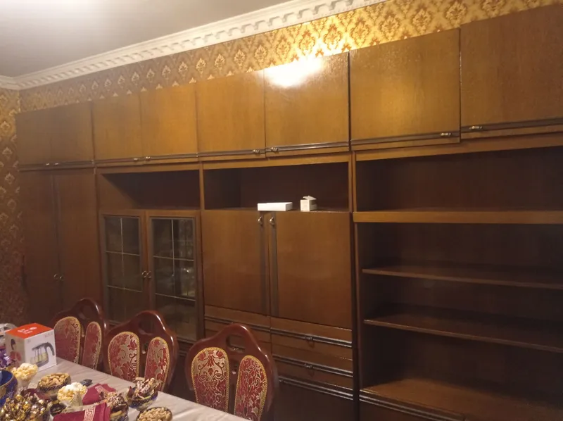 Mebel sotiladi 2ml soʻm