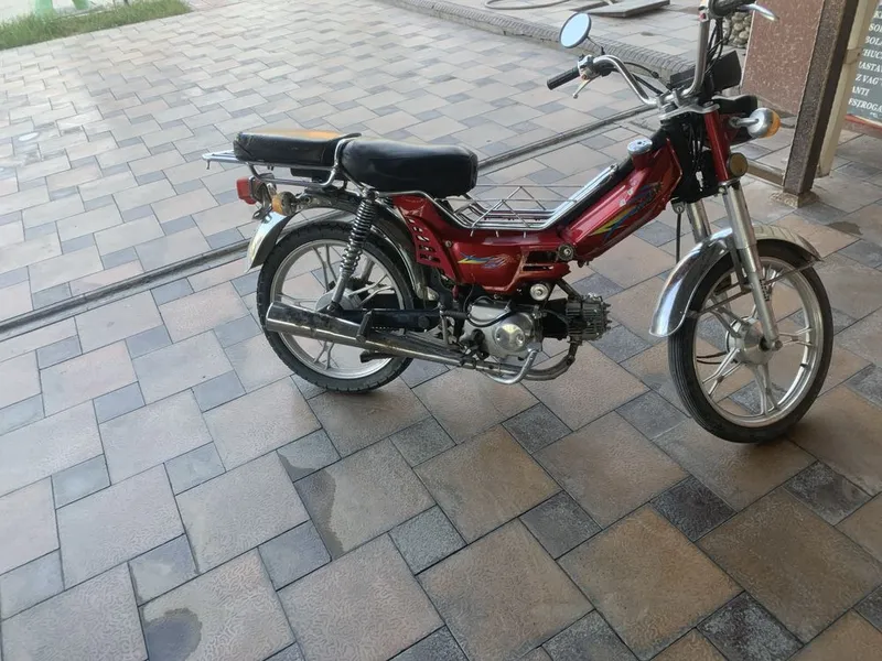 Lefan yeli 2012 aybi yuq