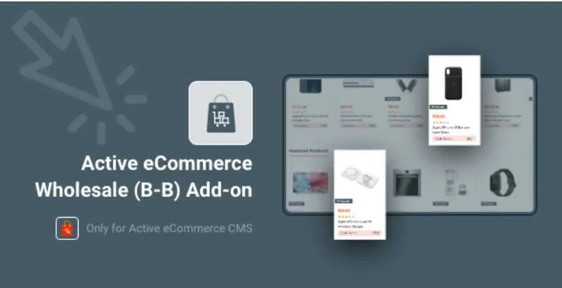 Готовый e-commerce сайт, с админ-панелью + приложения для пользователя, доставщика, продавца 5 Готовый e-commerce сайт, с админ-панелью + приложения для пользователя, доставщика, продавца 5