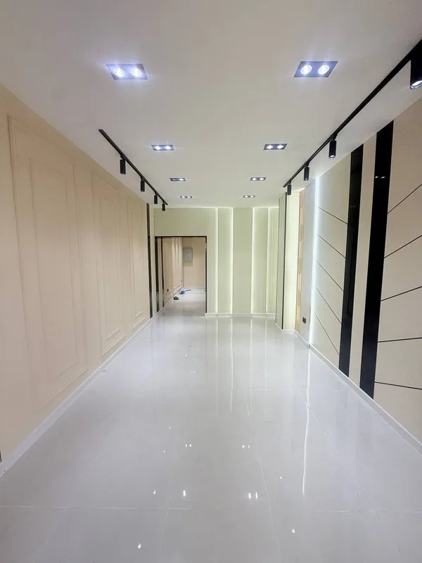 Аренда помещение 35 м², Шайхантахурский · ID 354 3