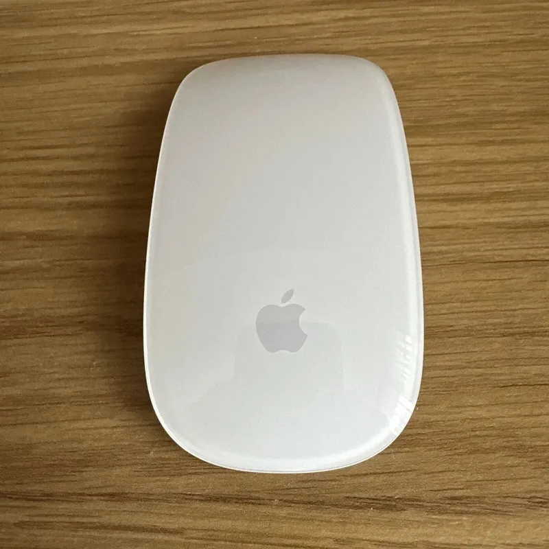 Apple Magic Mouse 2 (A1657)