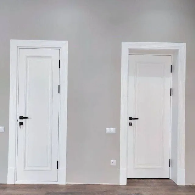 Mdf eshiklar olami eng arzon narxlar — фото 1