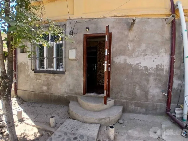 O‘zbekiston, Yangi Toshkent, Yuqori Chirchiq tumani 8 O‘zbekiston, Yangi Toshkent, Yuqori Chirchiq tumani 8