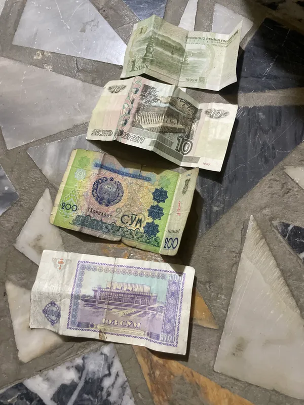 Pullar koleksiya uchun 3hil davlat 2 Pullar koleksiya uchun 3hil davlat 2