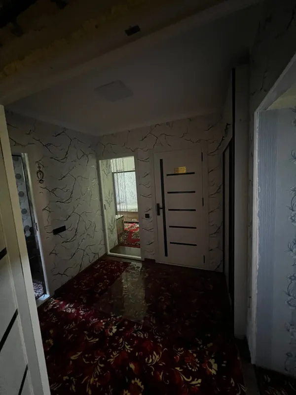 Торопитесь купить квартиру мечты!!! С выгодой ценой — фото 3