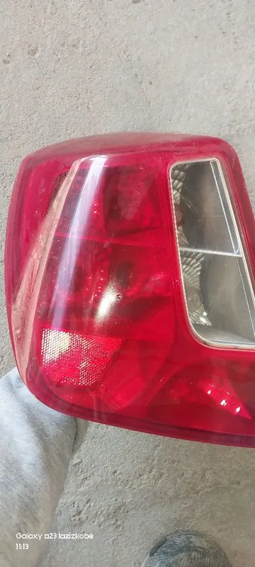 Lacetti farasi 2 tasiyam ishlidi faqat chab taraf fara singan Lacetti farasi 2 tasiyam ishlidi faqat chab taraf fara singan
