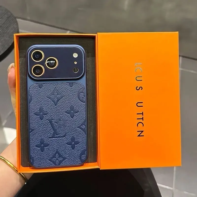 Iphone 17,pro,max, chexol
