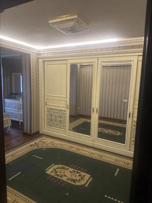 Сдается квартира — фото 2
