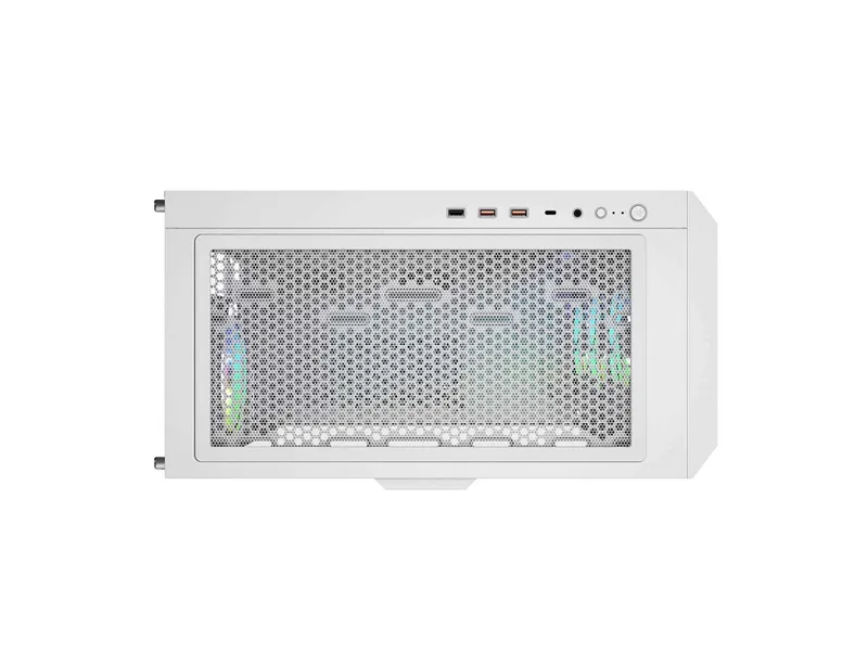 ! Корпус Case Cougar Duoface Pro RGB White | Цена с НДС 4 ! Корпус Case Cougar Duoface Pro RGB White | Цена с НДС 4