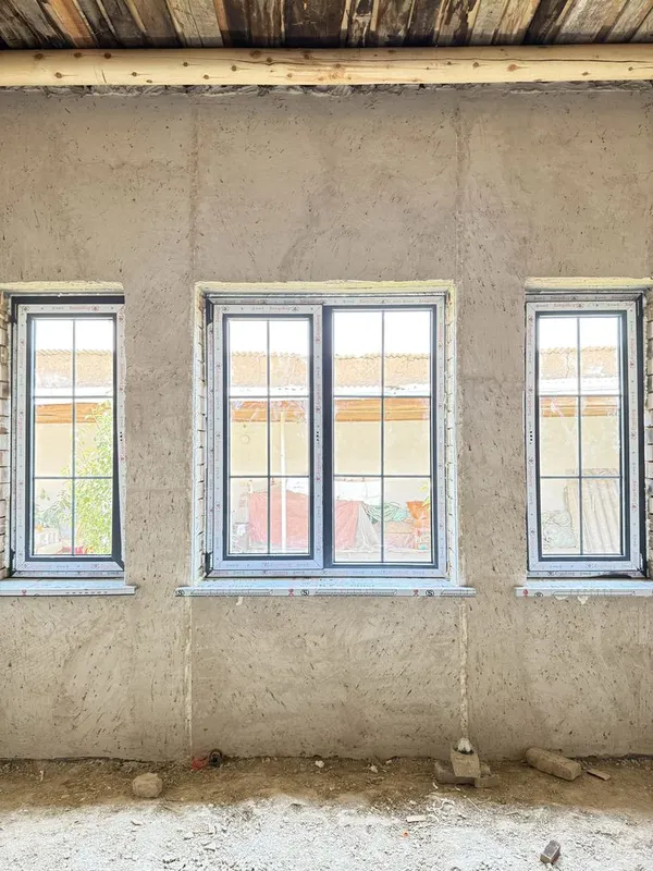 Muhiddinov doors akfa 2
