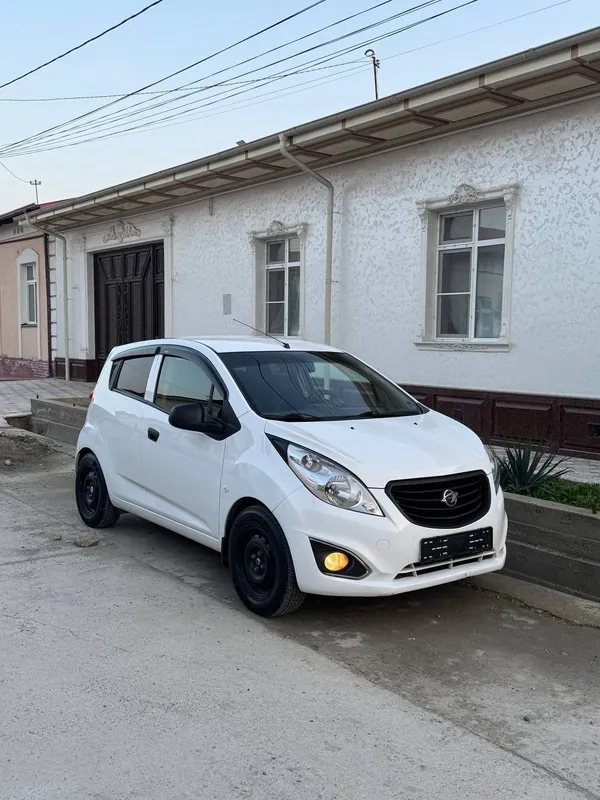 Ravon R2 evro 1-pozitsya 1 Ravon R2 evro 1-pozitsya 1