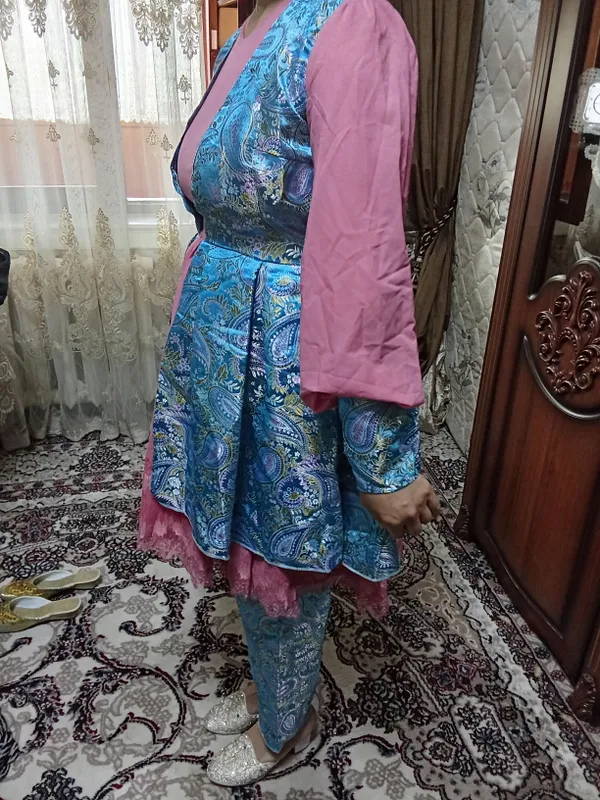koylaklar kelincha donasi 200 000 min somdan