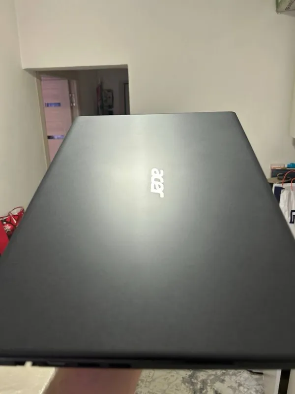 KELISHAMIZ Noutbuk Acer Aspire 3 20GB RAM — фото 1