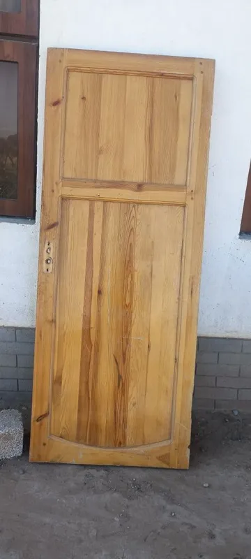 Эко баек сотилади