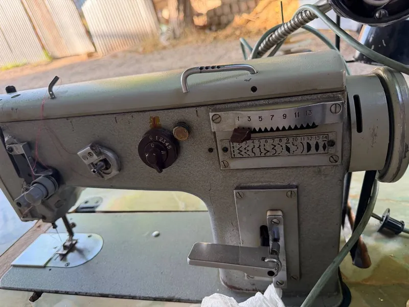 15 xil chokda tikish mumkun bolgan tikuv mashinasi 1