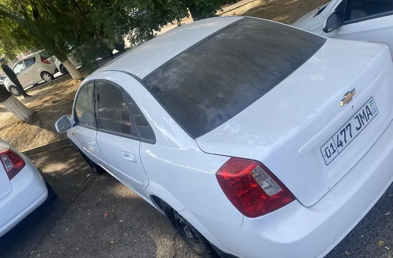 jentra 3 pzaitsa 2 jentra 3 pzaitsa 2